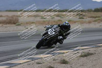 media/Sep-21-2025-Race Pace (Sun) [[98bf33ef95]]/Verified/5-Turn 15 Inside (930am)/